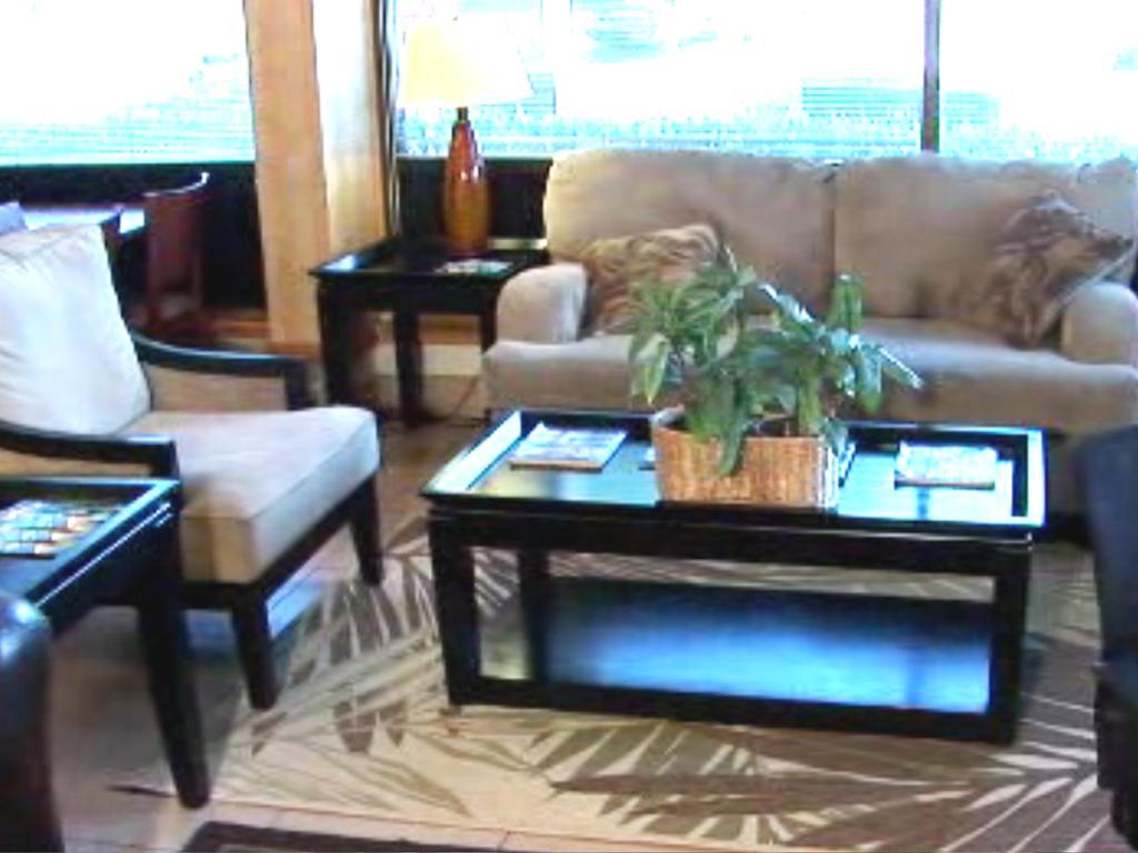 Days Inn By Wyndham Jacksonville Airport Ngoại thất bức ảnh
